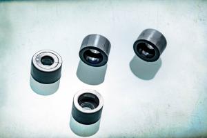 Insulating sleeve